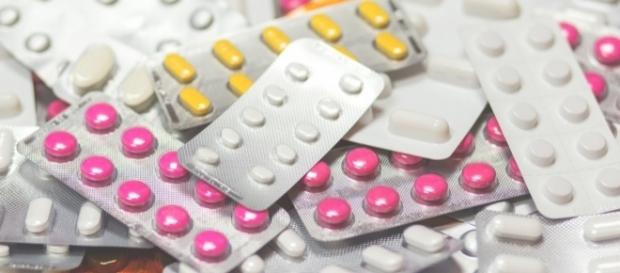 drugs pexels, pixabay.com, CC0 drugs pexels, pixabay.com, CC0