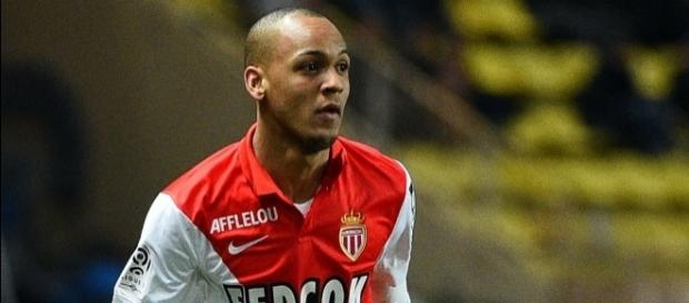 Fabinho: Net worth, Salary, House, Car, Single & Family - 2017 Muzul - muzul.com Fabinho: Net worth, Salary, House, Car, Single & Family - 2017 Muzul - muzul.com
