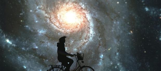 Free photo: Galaxy, Bike, Bicycle, Pass - Free Image on Pixabay ... - pixabay.com Free photo: Galaxy, Bike, Bicycle, Pass - Free Image on Pixabay ... - pixabay.com