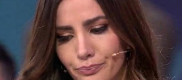 #GHVIP5: Aylé Milla demandada por Leandro Pena en sus declaraciones al #SálvameDeluxe #GHVIP5: Aylé Milla demandada por Leandro Pena en sus declaraciones al #SálvameDeluxe