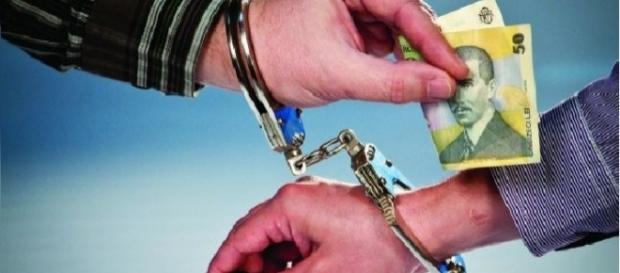 Instituțiile anticorupție să își îndeplinească atribuțiile Instituțiile anticorupție să își îndeplinească atribuțiile