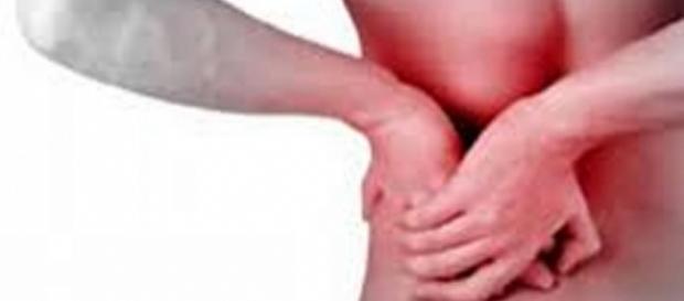 Insuficiência Renal | Remedios Caseiros e Curas Naturais - net.br Insuficiência Renal | Remedios Caseiros e Curas Naturais - net.br