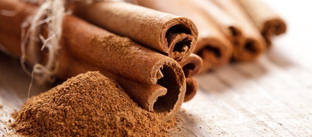 La canela, una importante fuente de salud para nuestro organismo La canela, una importante fuente de salud para nuestro organismo