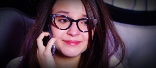 Larissa Manoela sofre acidente - Google Larissa Manoela sofre acidente - Google