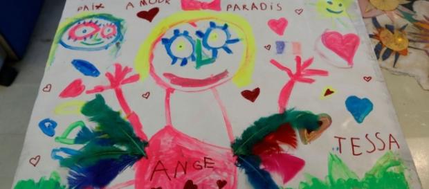 Les hommages aux victimes des attentats du 13 novembre en ligne ... - leparisien.fr Les hommages aux victimes des attentats du 13 novembre en ligne ... - leparisien.fr