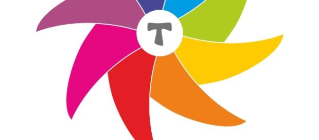 Logo del Centro Tau dove si svolge la manifestazione Logo del Centro Tau dove si svolge la manifestazione