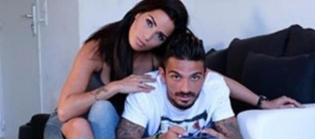Manon Marsault et Julien Tanti (#LMSA) : C'est encore fini ! Manon Marsault et Julien Tanti (#LMSA) : C'est encore fini !
