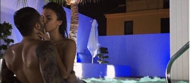 MYHYV: ¡¡Ruptura de esta querida pareja!! MYHYV: ¡¡Ruptura de esta querida pareja!!