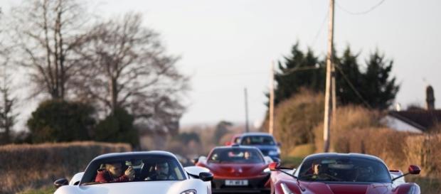 Porshe e Bugatti estão na lista dos carros mais caros do mundo, veja a lista completa Porshe e Bugatti estão na lista dos carros mais caros do mundo, veja a lista completa