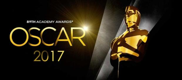 Oscar 2017 - Tutto quello che c'è da sapere | i-Cult! - i-cult.it Oscar 2017 - Tutto quello che c'è da sapere | i-Cult! - i-cult.it