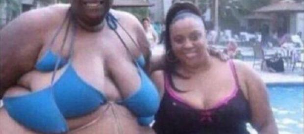 Pessoas que fazem sua "própria moda". Pessoas que fazem sua "própria moda".