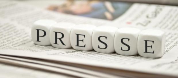 Pour travailler sur "La Presse" en classe de FLE - Insuf-FLE... - hautetfort.com Pour travailler sur "La Presse" en classe de FLE - Insuf-FLE... - hautetfort.com