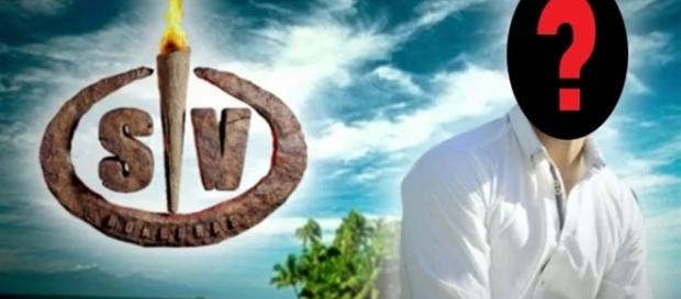 Quién es el fichaje estrella de 'Supervivientes'? - europapress.es Quién es el fichaje estrella de 'Supervivientes'? - europapress.es
