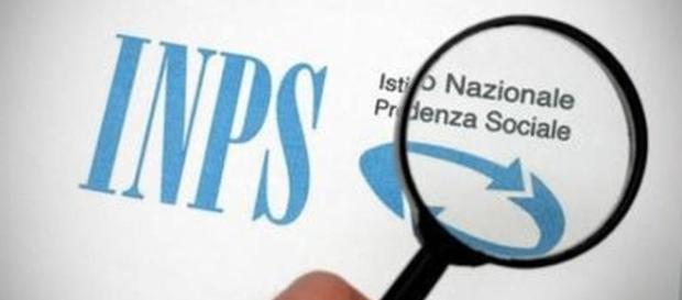 Riforma pensioni, ultime novità ad oggi 21 febbraio 2017 Riforma pensioni, ultime novità ad oggi 21 febbraio 2017