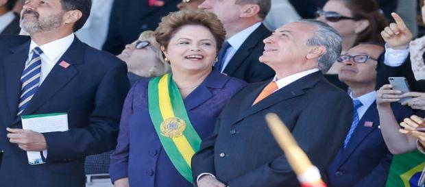 Sentença da ação deve sair em março Sentença da ação deve sair em março