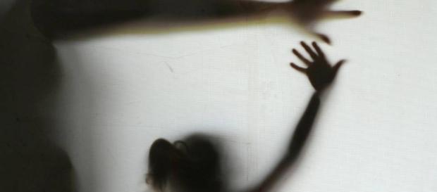 Violencia de género en el país Violencia de género en el país