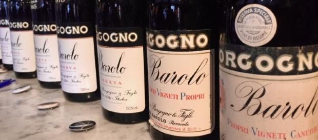 Winefriend: Borgogno vertical - winefriend.org Winefriend: Borgogno vertical - winefriend.org
