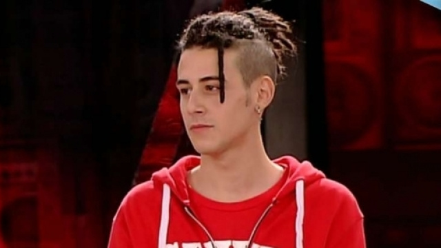 Amici 2017: Michele Perniola ed un altro concorrente rischiano l'eliminazione