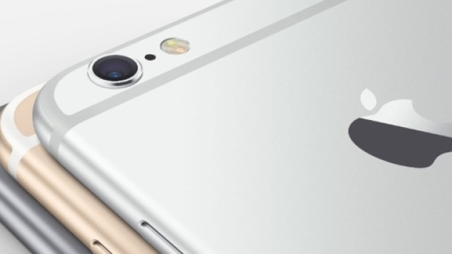 Apple iPhone 7, i prezzi più bassi online