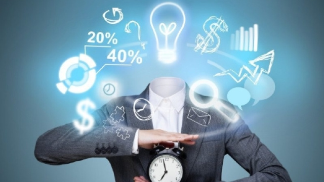 Concorso scuola: il suo flop causerà un rinvio del prossimo?