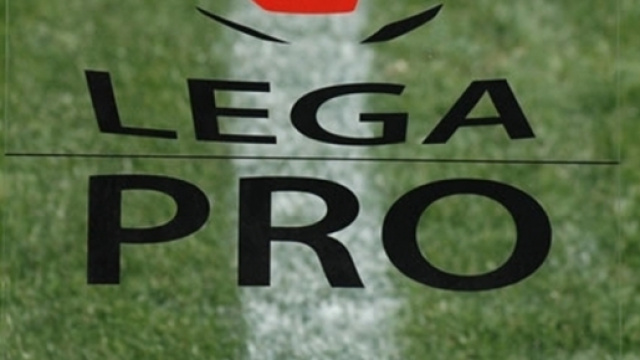 Formula spettacolare dei play-off di Lega Pro