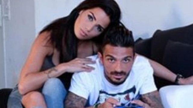 Manon Marsault et Julien Tanti (#LMSA) : C'est encore fini !