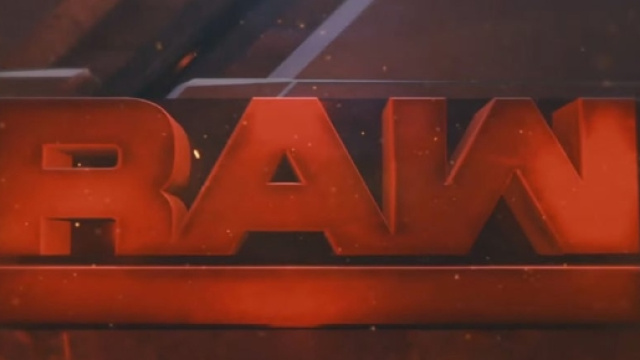Monday Night Raw 12.12.16 &ndash; Alla fine della linea, ci si limita ad ... - zonawrestling.net