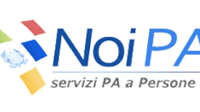 NoiPa funziona: cedolino febbraio 2017 visibile, ma brutte sorprese per qualcuno