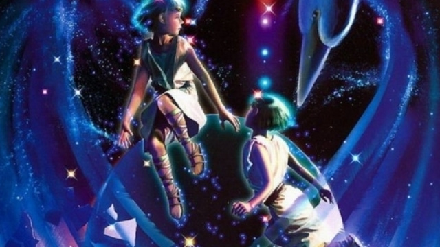 Oroscopo di domani | previsioni di venerdì 24 febbraio 2017 - segno 'top del giorno' Gemelli.