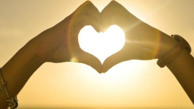 Oroscopo | previsioni del giorno 24 febbraio 2017 ultimi sei segni dello zodiaco.