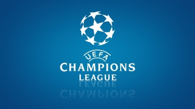 Partite streaming su Rojadirecta Porto Juventus... - businessonline.it