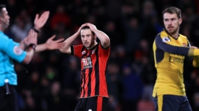 Premier League : Il se fait virer de son club à cause de ce tweet monstrueux