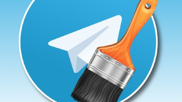 Spazio Telegram &ndash; Il primo sito italiano su Telegram Messenger - spaziotelegram.it