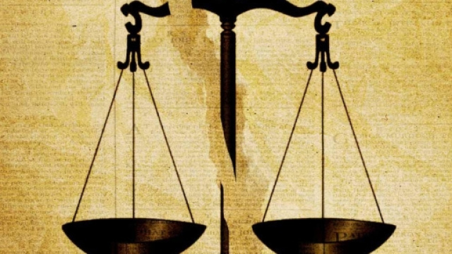 Un altro caso di malagiustizia in Italia