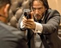 5 things you didn’t know about ‘John Wick 2’