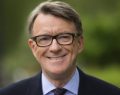 Peter Mandelson: I attempt to undermine Jeremy Corbyn everyday