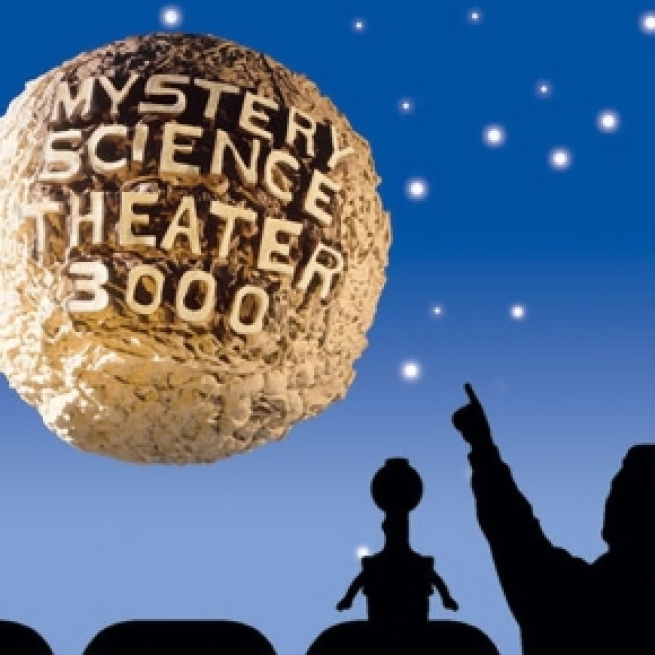 mystery-science-theater-3000.jpg - mxdwn.com
