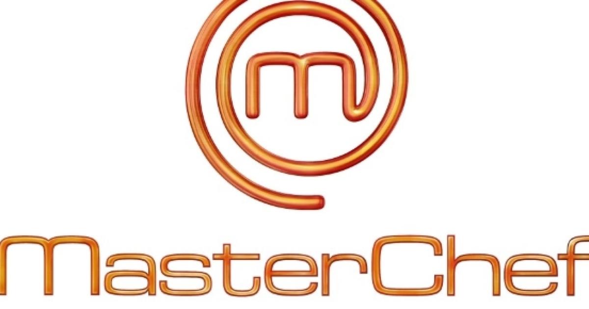 Masterchef Italia 6 Streaming Masterchef Italia 6 Streaming