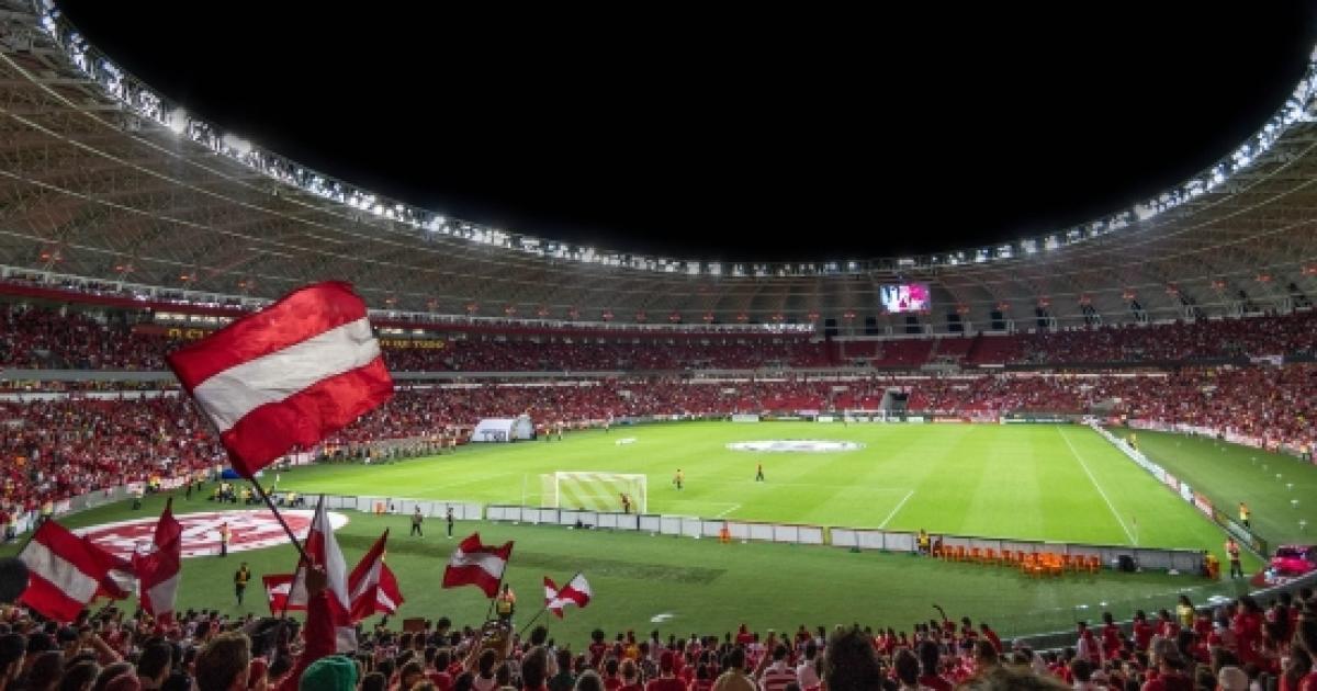 Pronostici Serie A: le partite della 26esima giornata