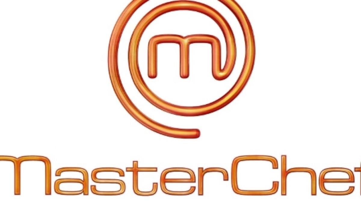 Masterchef Italia 6 Info Streaming Dove Vedere Puntata Del 23 Febbraio La prima edizione e andata in onda dal 21 settembre al 7 dicembre 2011 su cielo, inoltre il 21 e il 28 dicembre sono state mandate in onda due speciali puntate dedicate ai retroscena e ai commenti dei protagonisti. blasting news
