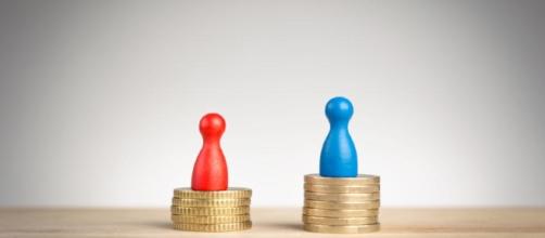 1000+ ideas about Gender Pay Gap on Pinterest | Equal pay, Gender ... - pinterest.com