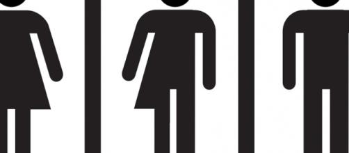 Discrimination - Protections for Transgender Employees | La Mesa ... - freeland-law.com