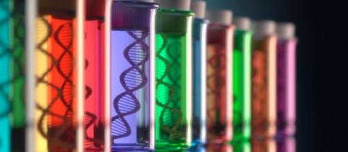 Gene Editing Tool CRISPR-CAS9 Used in a Human For the First Time ... - usnews.com