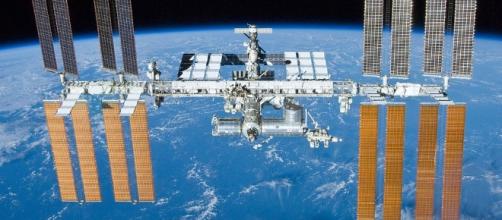 How NASA is remaking the space station after 15 years - geekwire.com