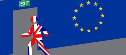 A hard Brexit will take the great out of Great Britain | The ... - huffingtonpost.com