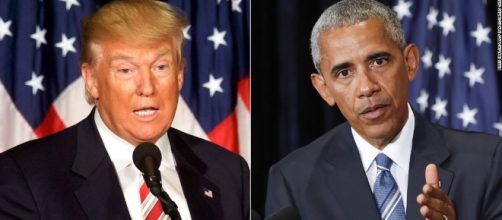 Can Trump reverse Obama's regulations on 'Day One'? - CNNPolitics.com - cnn.com