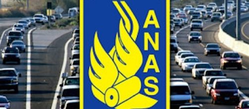 Concorso Pubblico ANAS: domanda a marzo 2017