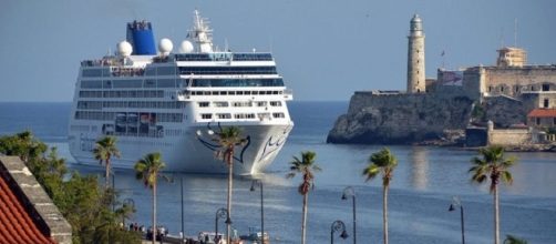 December // Cruiseshipportal - cruiseshipportal.com