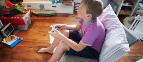 Dipendenza dai videogiochi, sempre più bambini entrano nel tunnel