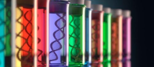 Gene Editing Tool CRISPR-CAS9 Used in a Human For the First Time ... - usnews.com